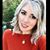 Kristina Hilker's profile image