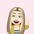 Rena Nestle-Quick's profile image