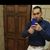 Edgar Origel's profile image