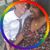 Jennifer Elerick's profile image