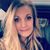 Lori Leadabrand Burress's profile image