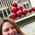 Amy Stauffer Lebo's profile image