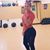 Orellana Mariely's profile image