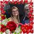 Raymond Labelle's profile image