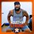 Richie Lopez's profile image