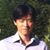 盧慶鎭's profile image