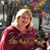 Lori Bailey's profile image