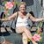 Patti LaValliere's profile image
