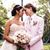 Cheryl Vaudreuil-Dabu's profile image