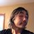 Sonny Tran's profile image