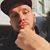 Raanan Rosenfeld's profile image