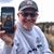Greg J Kremer's profile image