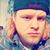 Kristopher Lowery's profile image