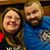Misty Stehle's profile image