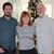 Kathy Mondello Orlowski's profile image