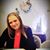 Jennifer Duffy's profile image