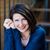 Kate Schwindt's profile image