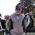 Bill Badley's profile image