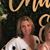 Tammy Cheney-Breese's profile image