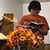 Sharon May Wilson's profile image