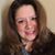 Raychelle Creech's profile image