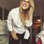 Meagan Victoria Schultz's profile image