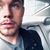 Joseph James Updegraff's profile image