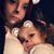 Karli Kay's profile image