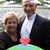 Sandra Bogitch's profile image