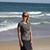 Lori Holle Fonfara's profile image