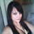 Danessa Figueroa's profile image