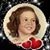 Pat Lavielle Hoffman's profile image