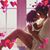 Diamond Sims's profile image