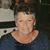 Deanna Phillips's profile image