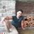 Ab Clinton Perdomo's profile image
