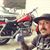 Graydon Horejs's profile image