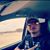 David Montes Cortes's profile image