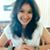 Louella D'Souza Sowards's profile image