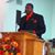 Alonzo W. Wright Sr.'s profile image