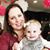 Leigh Schopp's profile image