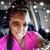 Chandrika Jordan's profile image