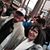 Judy Palermo Wetzel's profile image