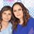 Araceli Romo's profile image