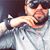 Javier Vasquez's profile image