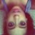 Karely Morales's profile image