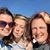 Amy Ackley's profile image
