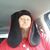 Laird Jason Lynn Miller's profile image