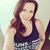 Mary Caputo's profile image