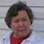 Amanda Shaffer Russell's profile image