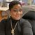 Urayna Lofton's profile image